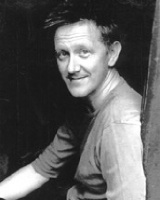 Jos Houben&copy; DR 