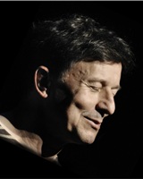 Yannick Jaulin&copy; Doumé 