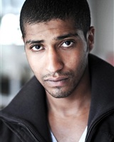 Lahcen RAZZOUGUI