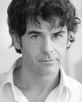Bruno Soulier&copy; Eric Legrand  
