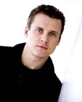 Falk Richter&copy; Kay Herschelmann 