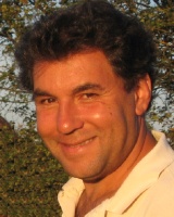 Joël Calmettes
