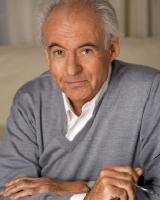 Roger-Pol Droit&copy; DR 