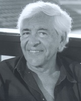 Eduardo Manet&copy; Angela Mejias 