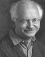 Erik Orsenna&copy; DR 
