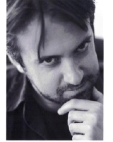 Jean-François Mariotti &copy; Fred Jessua 