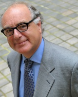 Henri Jobbé-Duval&copy; DR 