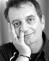 Jules-Edouard Moustic&copy; DR 