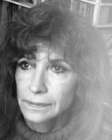 Michèle Laurence