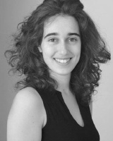 Marie Vaïana&copy; les mardis midi 