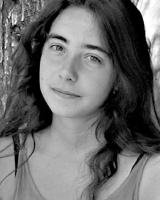 Chloé Sallustro&copy; les mardis midi 