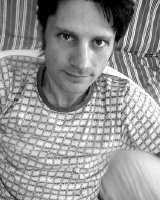 Philippe Aufort&copy; les mardis midi 