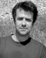Gérald Dumont&copy; les mardis midi 