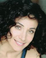 AFRIAT Agnès