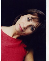 Arianne Ascaride&copy; Zelig 