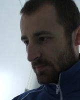 Aurélien Richard&copy; DR 
