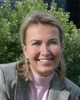 Marie-Laure Sauty de Chalon&copy; DR 