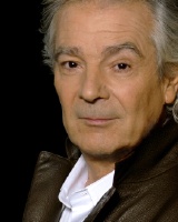 Pierre Arditi&copy; Brigitte Enguerrand 