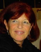 Séverine Auffret&copy; UP Caen 