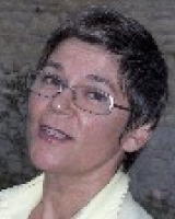 Bénédicte Lanot&copy; UP Caen 