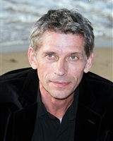 Jacques Gamblin&copy; Philippe Delacroix 