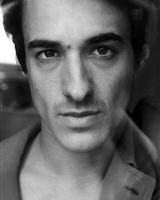 Clément ROUSSIER&copy; 