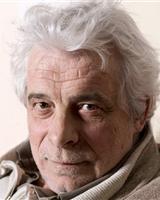 Jacques Weber&copy; Brigitte Enguérand 