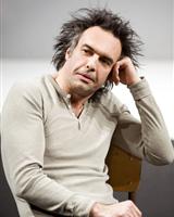 Nicolas Bouchaud&copy; Brigitte Enguérand 