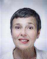 Michèle Guigon&copy; DR 
