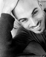 Philippe D'Avilla&copy; DR 