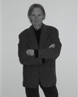 Paul Pourveur&copy; DR 
