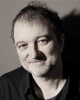 Denis Robert&copy; Nina 