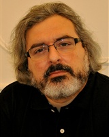 Rémi Sussan&copy; DR 