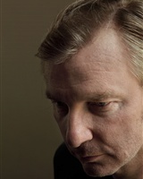 Laurent Chalumeau&copy; Schroeder 