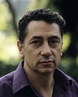 Laurent Roth&copy; Mihai Mangiulea 