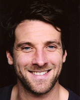 Anthony BASTIÉ