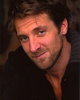 Anthony BASTIÉ