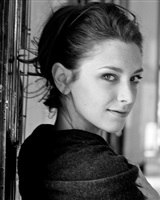 Laura GALLEY
