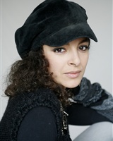 Alika DEL SOL
