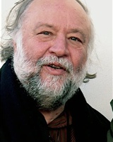 Jean-Pierre Verheggen&copy; DR 