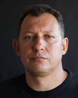 Miglen Mirtchev&copy; Miro 