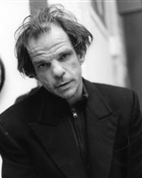 Denis Lavant&copy; DR 