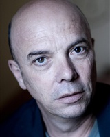 © Milla Photo
