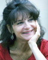 Marianne EPIN