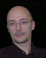 Jean-Daniel Magnin