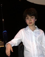 ILAN ZAJTMANN