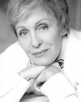 Nicole CROISILLE© Carlotta Forsberg