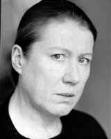  Sylvie HERBERT&copy; Carlotta Forsberg 