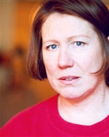  Sylvie HERBERT&copy; Carlotta Forsberg 