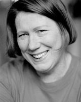Sylvie Herbert